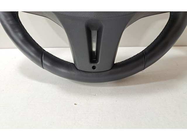 Руль BMW X3 G01  2018 - 2024 года 32308094542, 8094542      