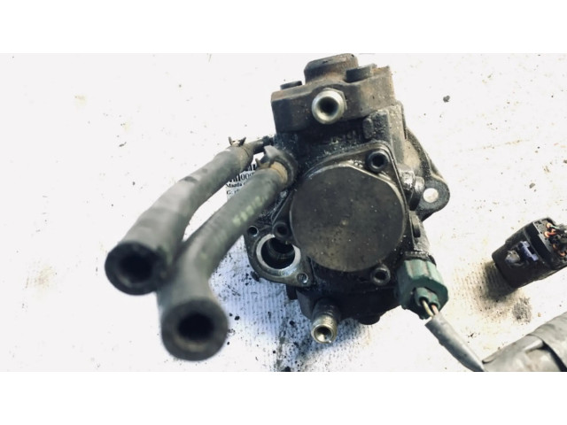 Vstřikovací čerpadlo rf9c13800 Mazda 6 pro naftový motor 2.0