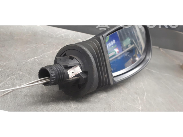 Zpětné zrcátko  Fiat Punto (188) 2004    