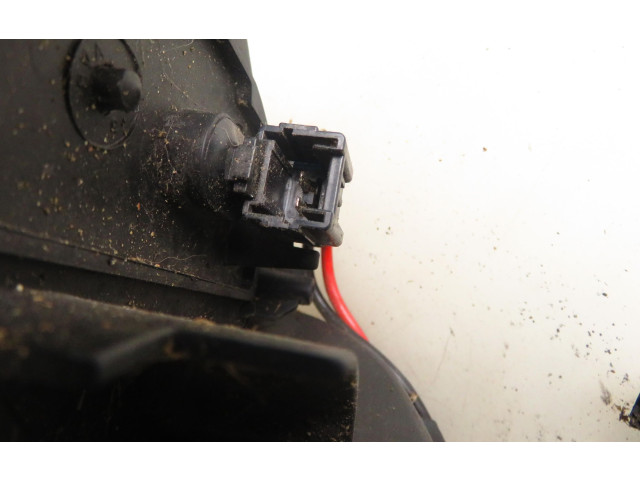 Вентилятор печки    1401366880, 1401366880   Peugeot Expert