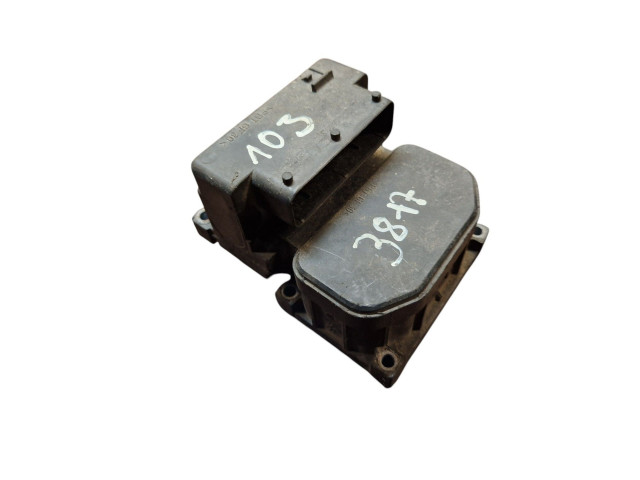 Jednotka ABS 0273004596 Nissan Almera N16 2004