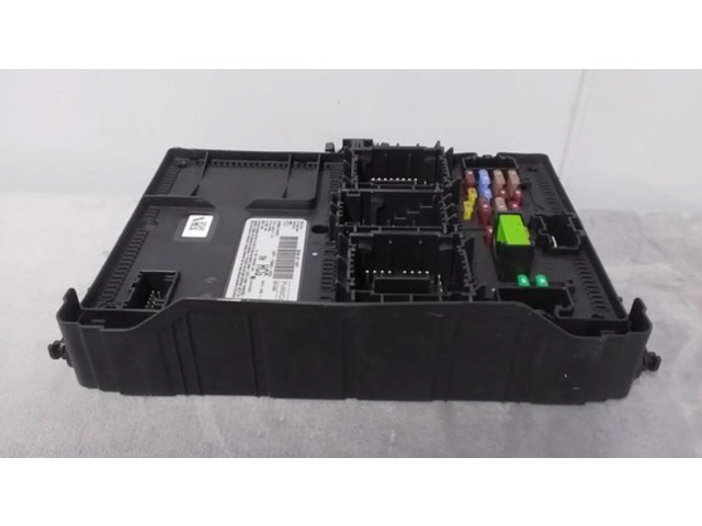 Блок управления коробки передач LX6T-15604-HCG, 20210305 Ford Bronco