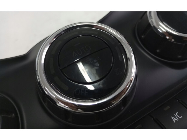 Блок управления климат-контролем 6819717   Mini One  Cooper F56 F55