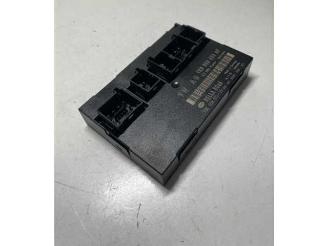 Блок комфорта 1K0959433AF, 00030000 Volkswagen Jetta V