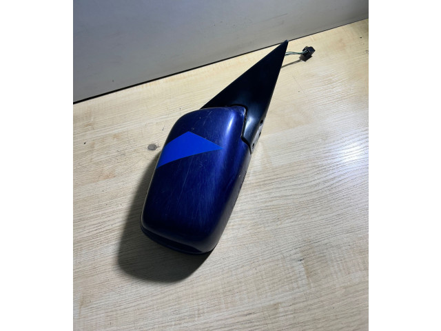 Zpětné zrcátko Subaru Outback 2002