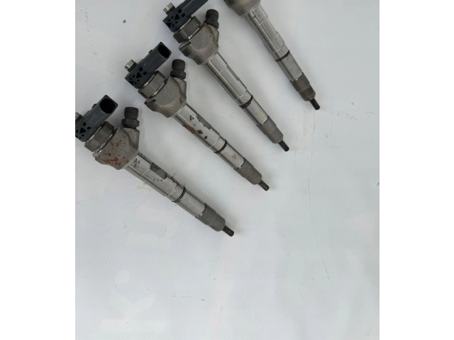 Vstřikovač 04L130277AC Seat Alhambra (Mk2)