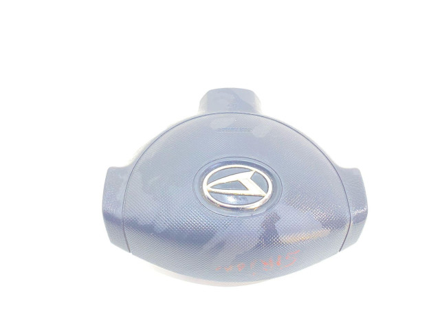 Подушка безопасности водителя Daihatsu Sirion