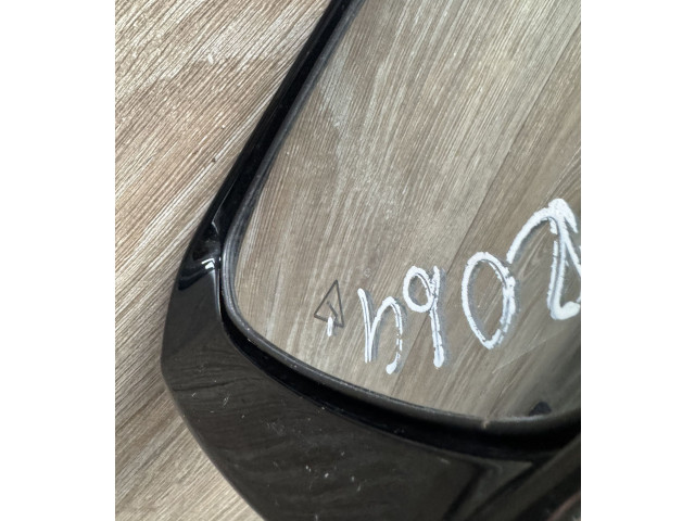Zpětné zrcátko KIA Niro 2023 87620AF
