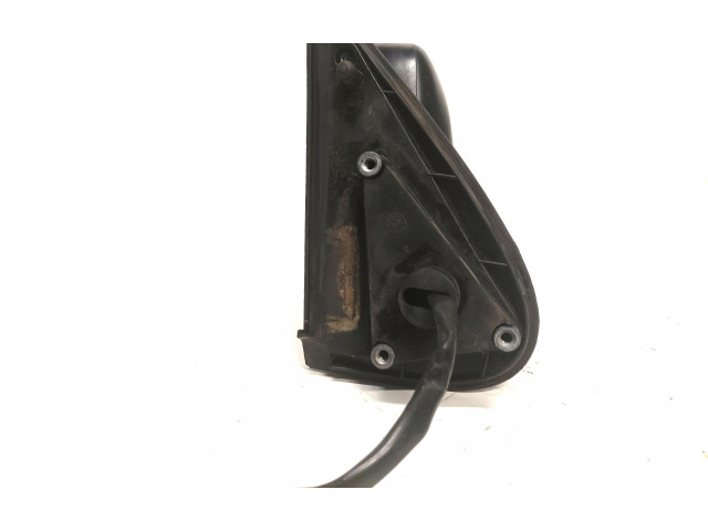 Ручка стеклоочистителей    Jeep Grand Cherokee