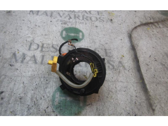 Подушка безопасности водителя    Skoda Octavia Mk1 (1U)