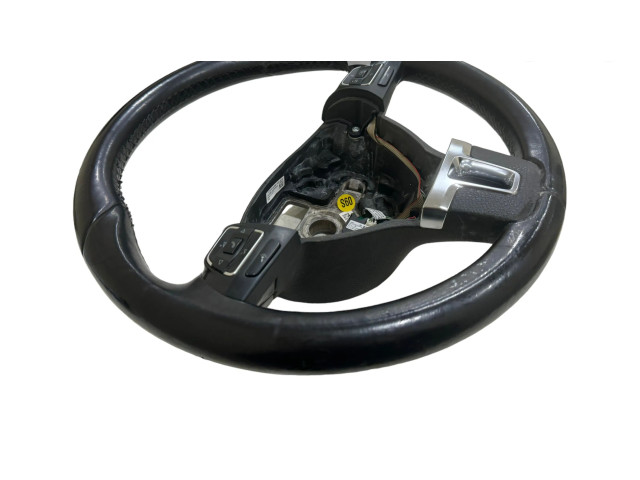 Volant Volkswagen Tiguan 2010 1T0419091AD, 61979000A