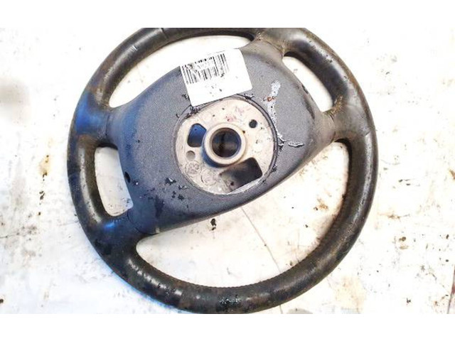 Руль Audi A2 - года 61334020a, 8z0419091e