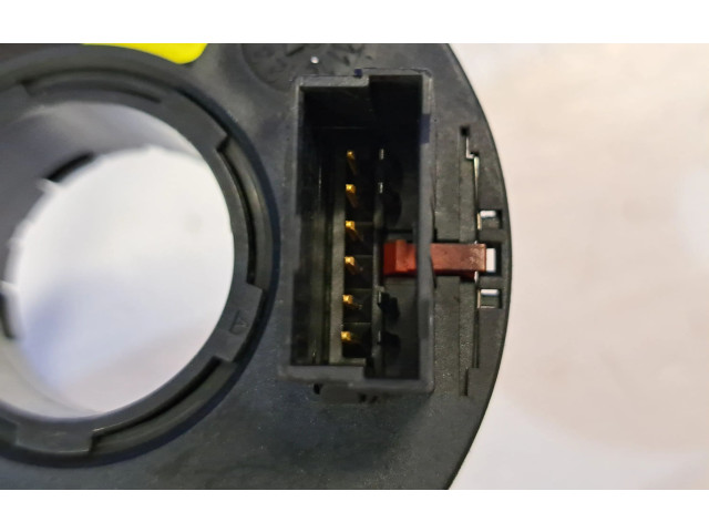 Подрулевой шлейф SRS 5200894, 12779964 Saab 95 - 96