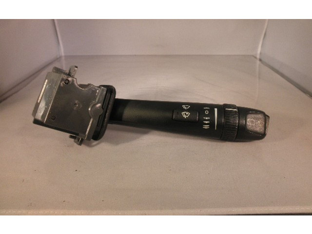 Переключатель дворников 30669742, 30669742 Volvo V70