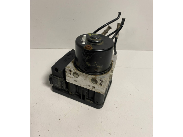 Блок АБС 1K0907379AC, 1K0614518 Volkswagen Touran I 2003 - 2010 года