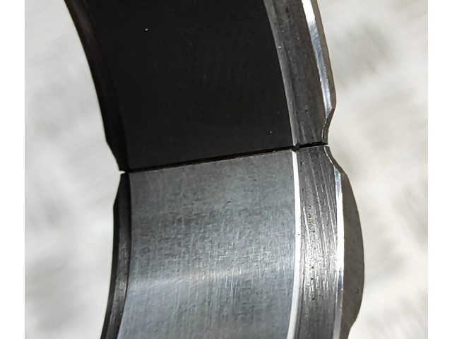 Поршень 32213692, 31401957 Volvo XC40