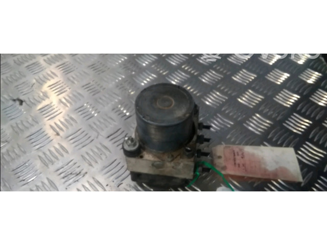 Jednotka ABS 71736524 Fiat Grande Punto 2006