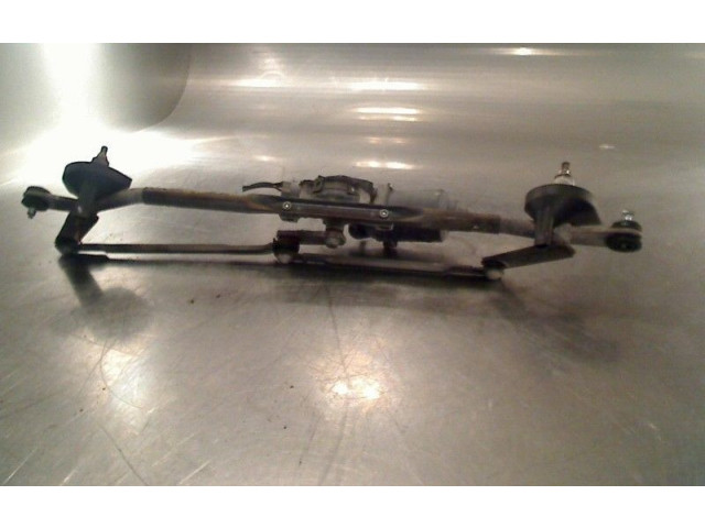 Pojistková skříňka Двигатель стеклоочистителей Dodge Caliber 2008