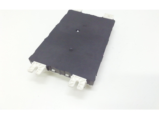 Блок комфорта 68154472AB, 68154472AB   Fiat Freemont   