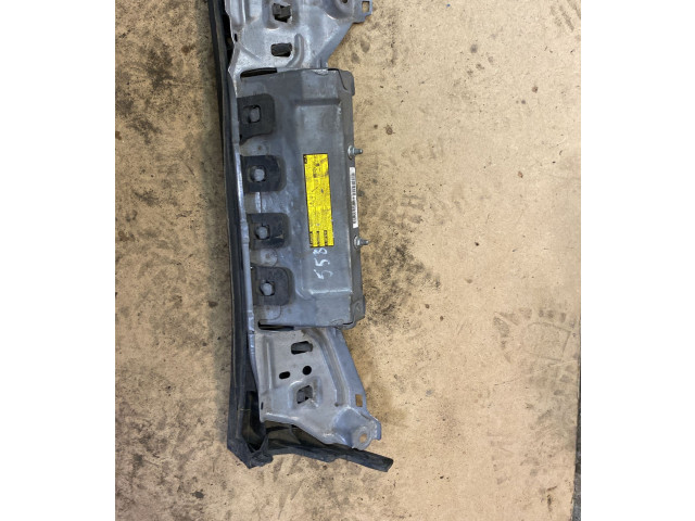 Подушка безопасности для колен    Lexus GS 300 350 430 450H