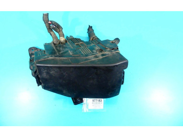   Pojistková skříňka 7154739930, IMPRK977183   Nissan Murano Z51 2010