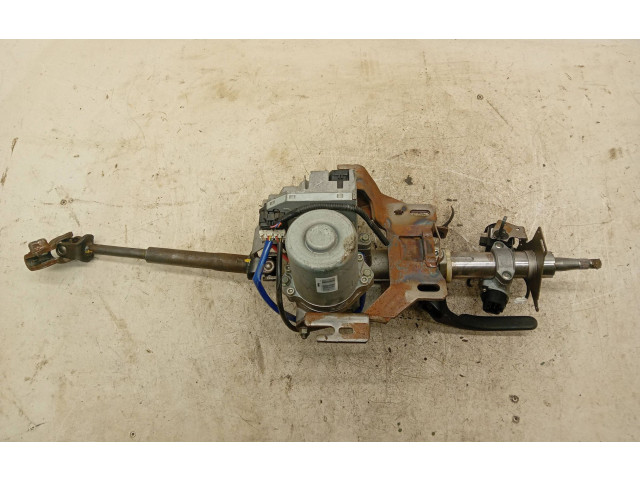 Ojnice BD0083Q, 309831456 Nissan Qashqai