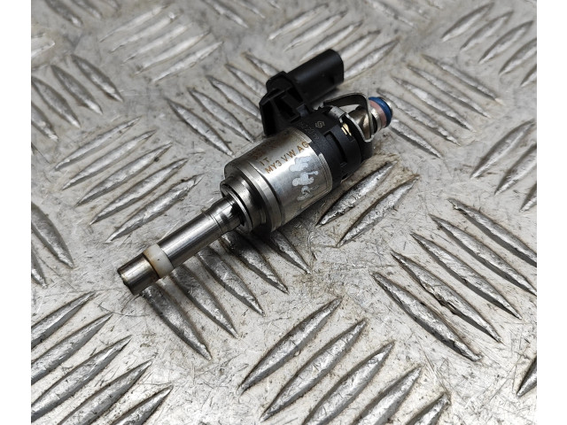 Форсунка 04E906036AT    Skoda Superb B8 (3V)  DGEB 