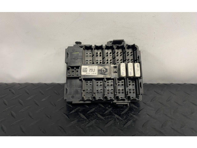 Блок предохранителей IMPRK1051264   Daihatsu Cuore    