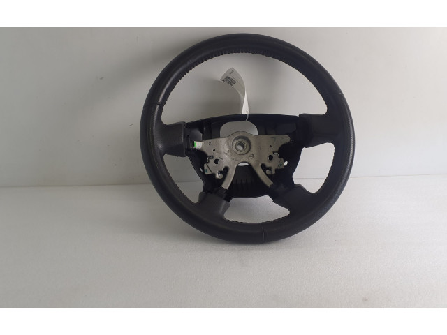 Volant Hummer H3 2007