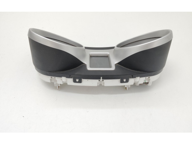 Панель приборов K68249007AD, 56046751AE Fiat Freemont