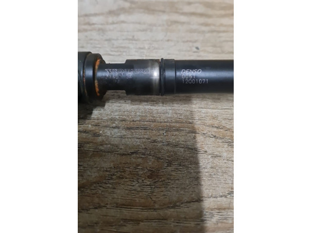 Форсунка 31405404, VEA132370010AAB    Volvo V70  D4204T5 