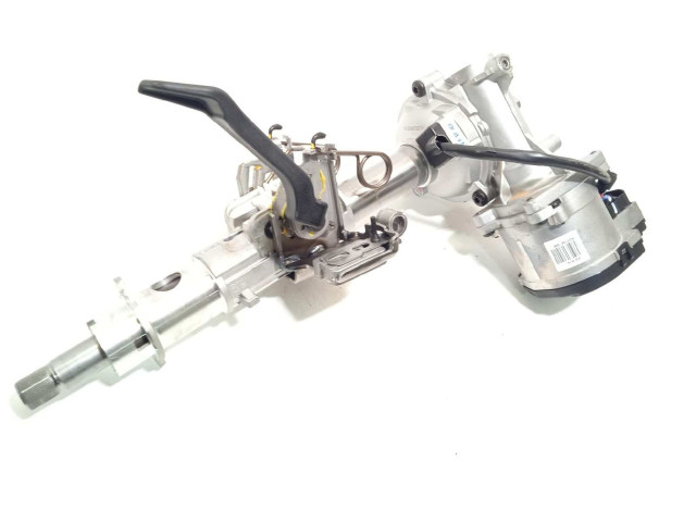    Рулевая рейка 56300J7320   KIA Xceed 2019 -  года