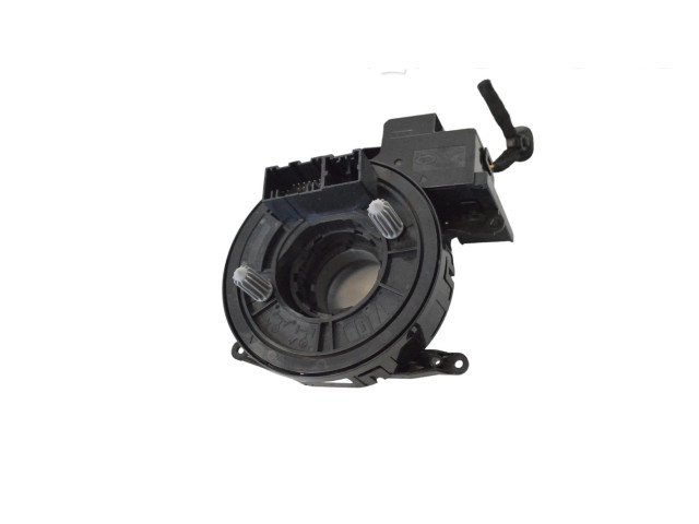 Подрулевой шлейф SRS RDM111024A Jaguar I-Pace