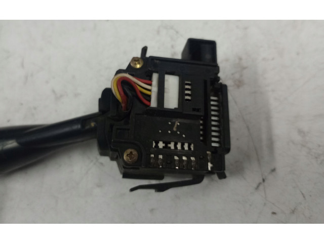 Ручка стеклоочистителей Mitsubishi Pajero