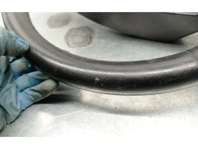 Volant Opel Zafira B 2009 94710165, 913372