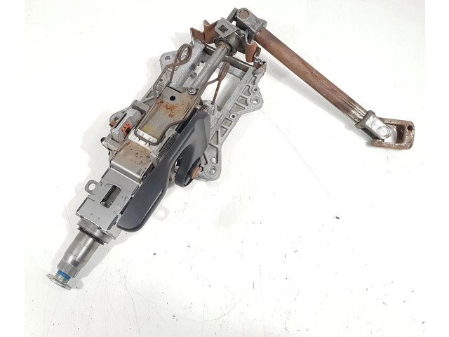 Рулевая рейка 5N1419502D Audi Q3 F3 2018 - года