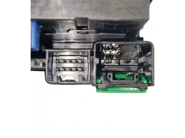 Подрулевой шлейф SRS Mitsubishi Outlander