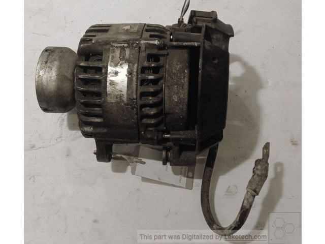 Генератор 1762859 Ford Transit - Tourneo Connect