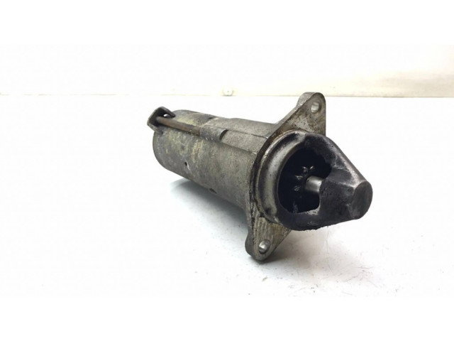 Стартер K1826 Chevrolet Tacuma