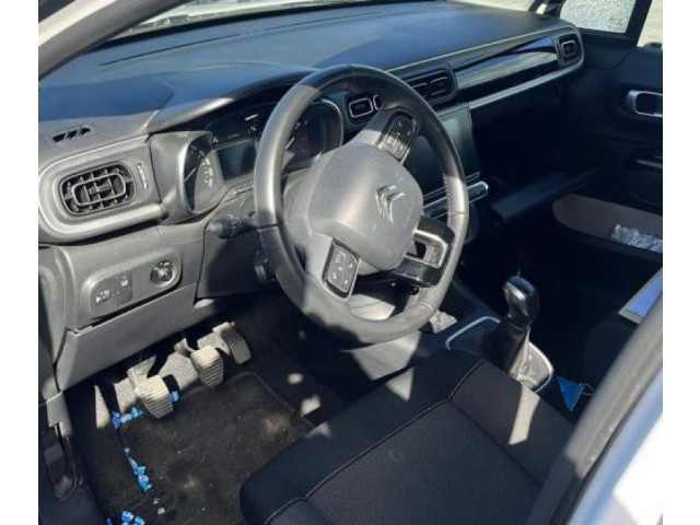 Volant Citroen C3 2018 98164326ZD