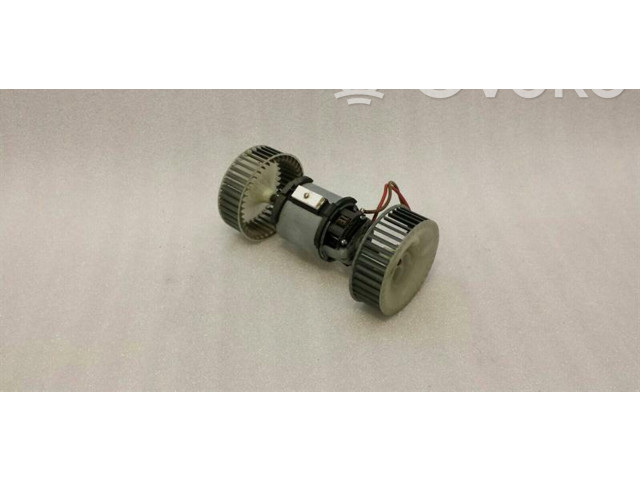 Вентилятор печки A2218202714 Mercedes-Benz S AMG W221