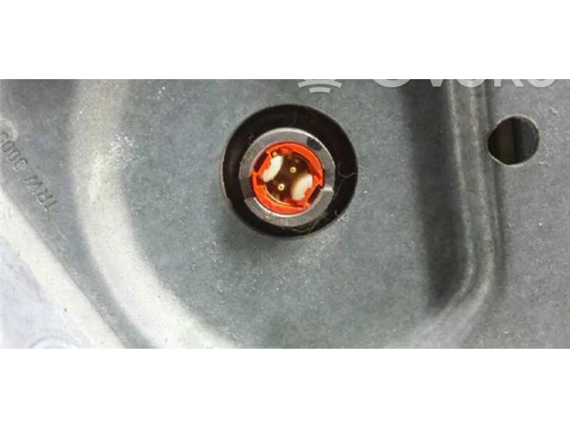 Подушка безопасности пассажира 553819350024, 2108602205   Mercedes-Benz E AMG W210