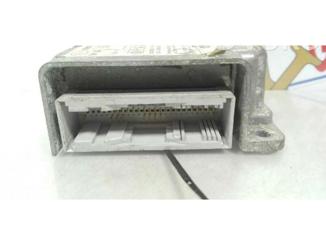 Блок подушек безопасности 959102F200, 55453 KIA Cerato