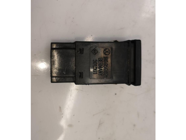 Блок управления 1H0950621 Volkswagen Golf III