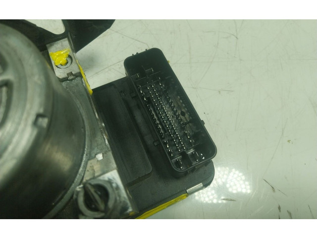 Блок АБС 31680105, 31680099 Volvo XC90 2014 - года