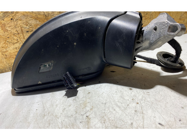 Zpětné zrcátko Volkswagen Tiguan 2018 E8047979