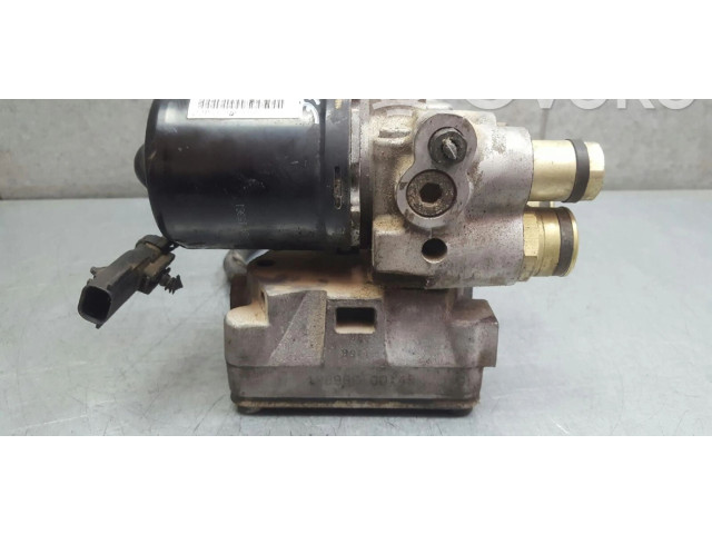 Блок АБС 52008824 Jeep Grand Cherokee 1993-1998 года