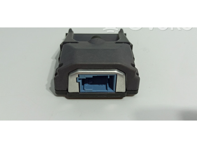 Sonstige Steuergeräte / Module 9831721680, 235430167 Citroen C3 Aircross