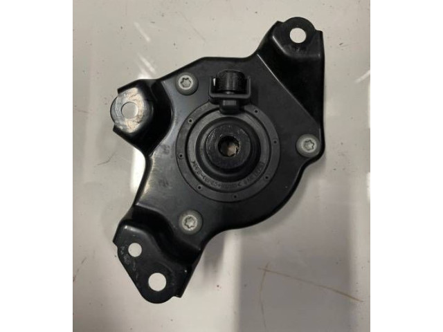 Блок управления коробкой передач 2782A033, 043800-0090 Mitsubishi Outlander