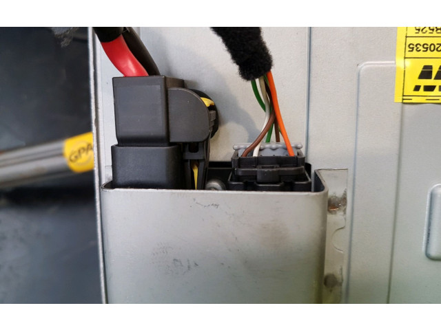 рейка Колонка рулевая 71772128, J0-3708Q Lancia Delta - года